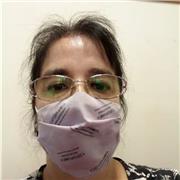 Magister en educacion prepara ingresos universitarios